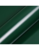 E3357M - Bottle Green Matt